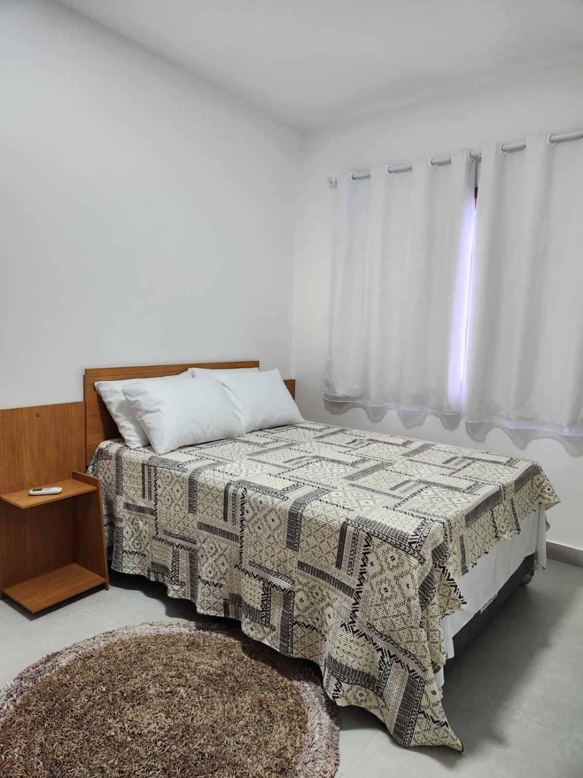 Flat Pessoa No Centro De Arraial D'ajuda - Ambiente Familiar, Aconchegante E Tranquilo Apartamento Porto Seguro